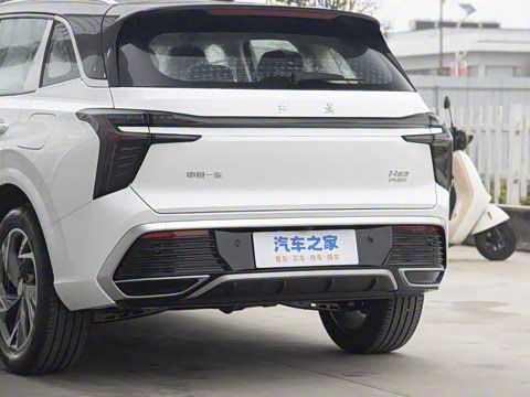 2025�� 125km ��Ϊ 200���������