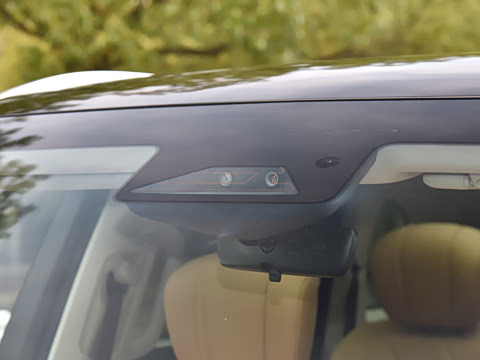 2026�� 220����������Ļ������