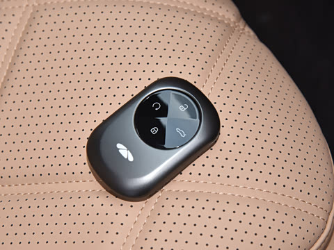 2026�� 220����������Ļ������