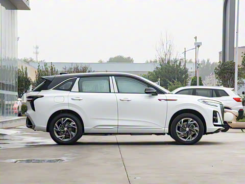 2025�� 125km ��Ϊ 200���������