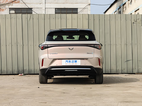 2026�� 525km �콢��