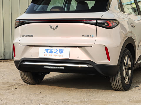 2026�� 525km �콢��