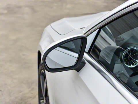 2025�� �Ŀ� A 200 L ʱ����