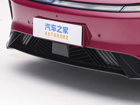 2026��  660ULTRA