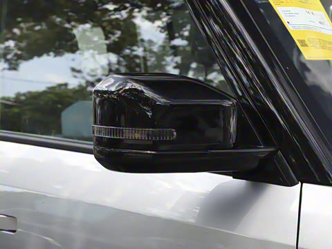 2025�� 401���а�