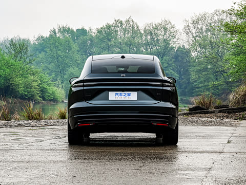 2026�� ��Ȼ�澳�� 100kWh 