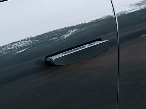 2026�� ��Ȼ�澳�� 100kWh 