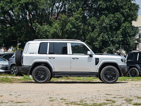 2026�� 210KM������ӥ500