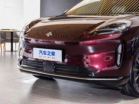 2025�� 670 Pro��