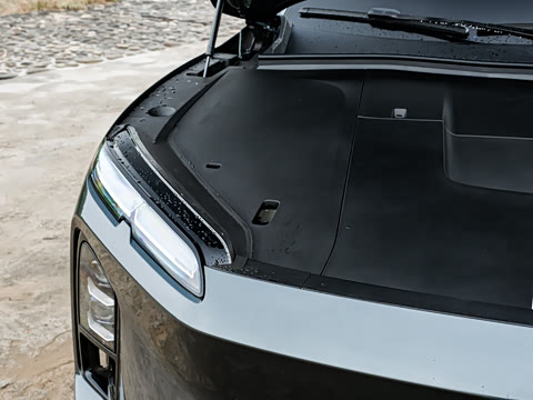 2026�� ��Ȼ�澳�� 100kWh 