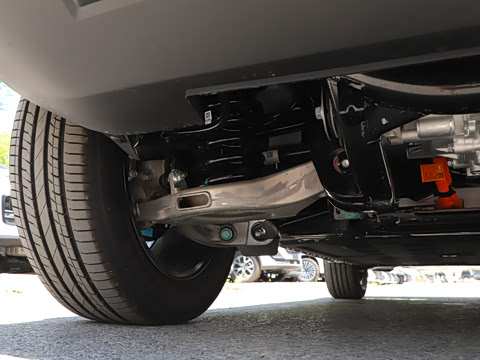 2025�� 401���а�