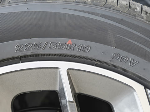 2026�� ���Ĵ� 1.5T �������� �콢��