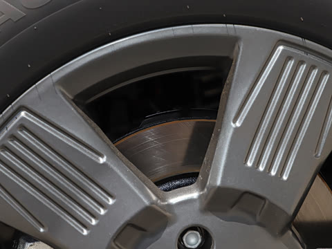 2025�� 401���а�