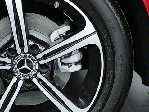 2025�� �Ŀ� A 200 L ʱ����