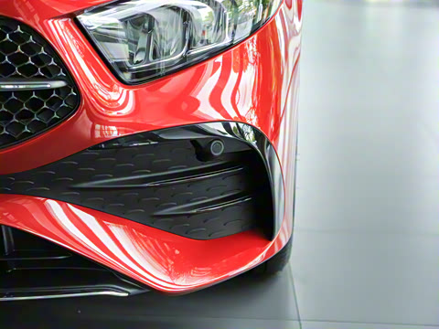 2025�� �Ŀ� A 200 L ʱ����