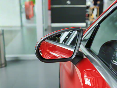 2025�� �Ŀ� A 200 L ʱ����