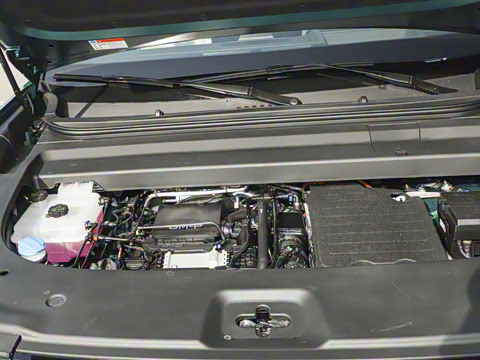 2025�� 190KM����Ultra��