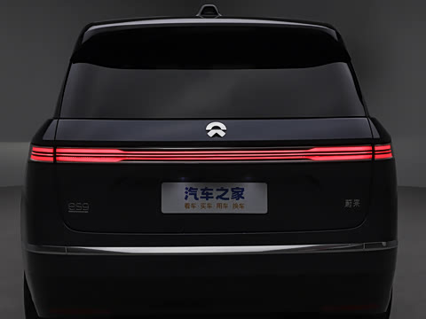 2026�� 102kWh ����ǩ����