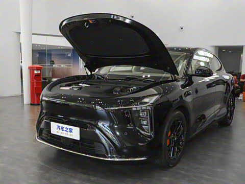 2026�� ���� 66 Max+