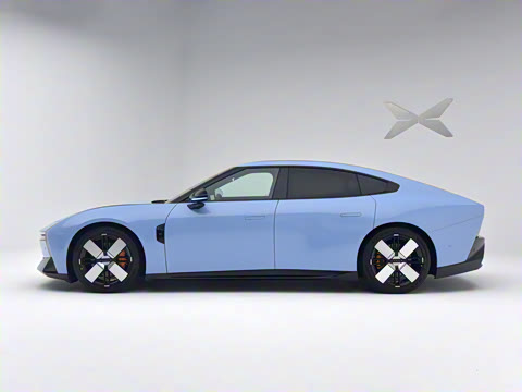 2025�� 820 �������� Ultra