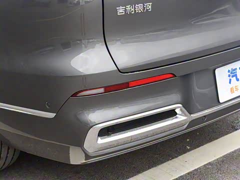 2025�� 230km ����̽����