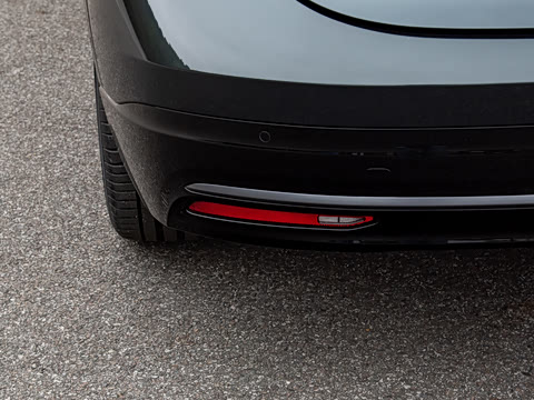 2026�� 100kWh ��Ȼ�澳��
