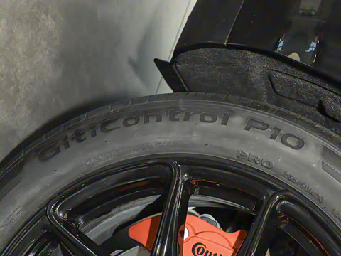 2026�� ���� 66 Max+