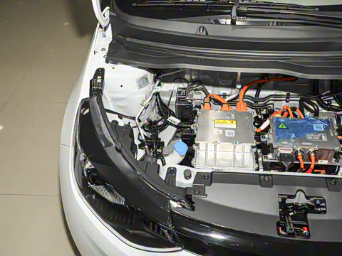 2026�� PLUS+ ������