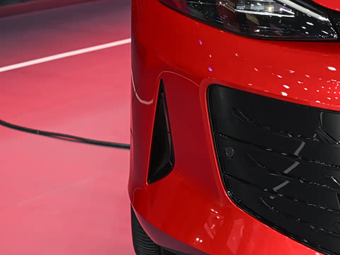 2026�� ���L GTS 380TSI ����������