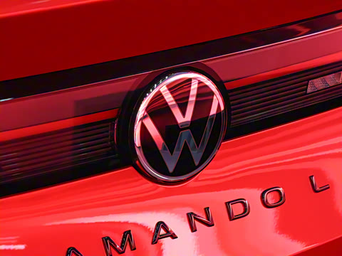 2026�� ���L GTS 380TSI ����������