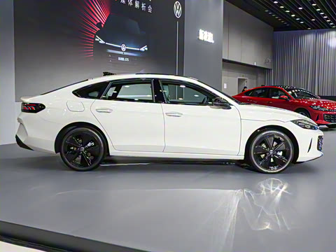 2026�� ���L GTS 380TSI ����