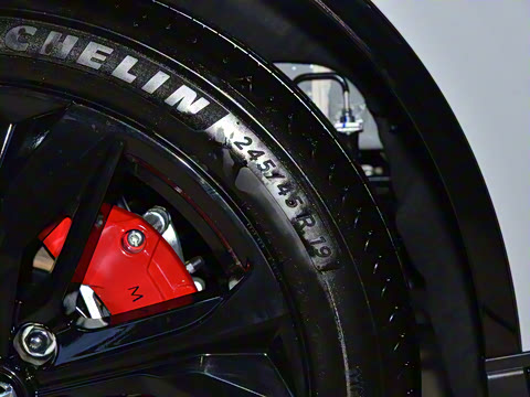 2026�� ����200 Max�˶���