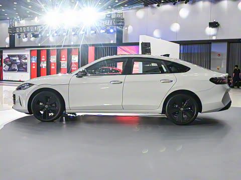 2026�� ���L GTS 380TSI ����