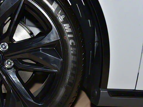 2026�� ����200 Max�˶���