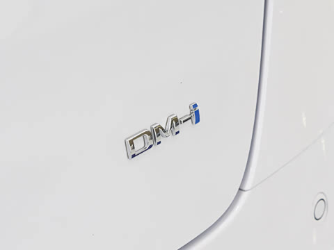 2026�� 1105������