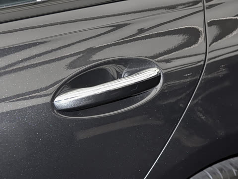 2026�� AMG C 43 4MATIC