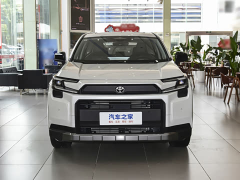 2026�� ˫�� 2.5L �����콢��