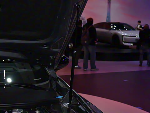 2026�� TFSI quattro 200kW �콢������