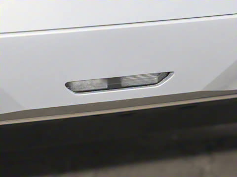 2026�� ���������� ��ͥ�� 650 �����