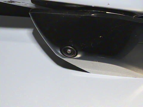 2026�� ���������� ��ͥ�� 650 �����