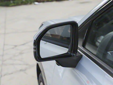 2026�� ���������� ��ͥ�� 650 �����