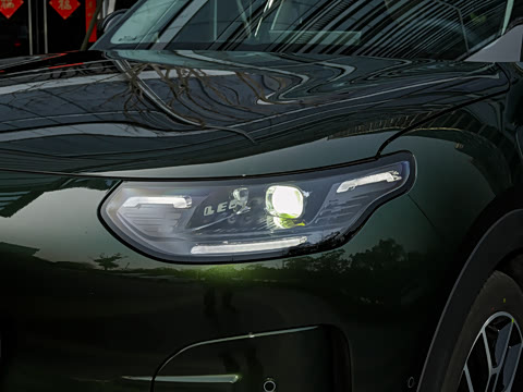 2026�� 505�����״��