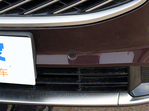 2026�� B5 ���ݺ�����