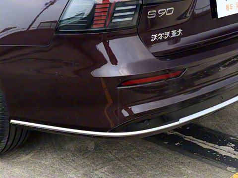 2026�� B5 ���ݺ�����