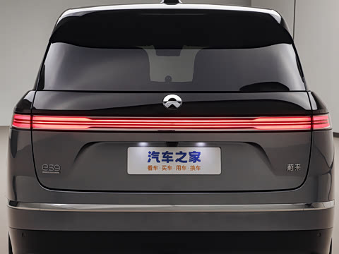 2026�� 102kWh ��ƽ���ر��