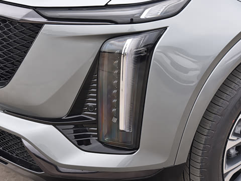 2026�� 2.0T ������