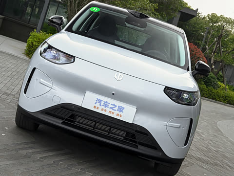 2026�� 505�����״��