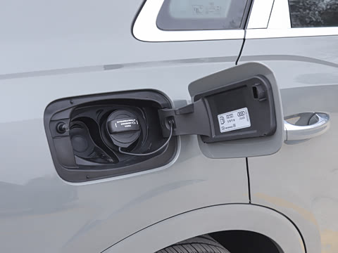 2026�� quattro 45�����ذ� 40TFSI ʱ�ж�����