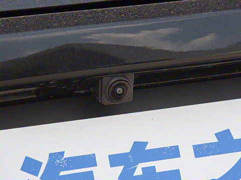 2025�� �Ǽݰ� DM-i 175KM �����״��콢��