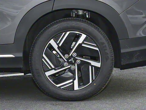 2025�� 510km �캽��